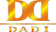 Guangdong Dadi Weiye Packing Industrial CO. Ltd.